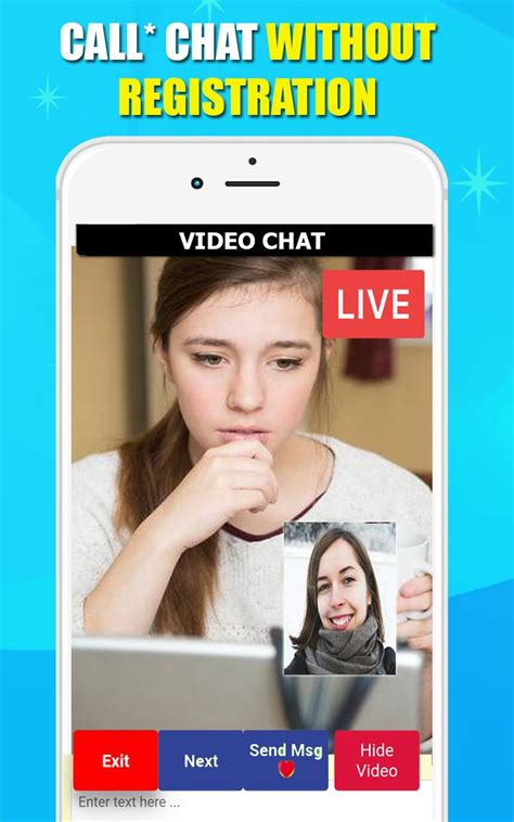 random stanger chat|Random Video Chat .